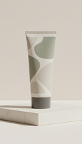 Mineral Sheer SPF Fluid