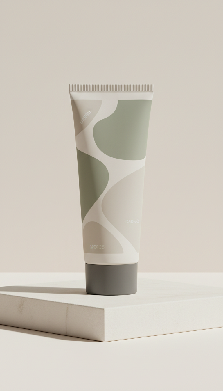 Mineral Sheer SPF Fluid