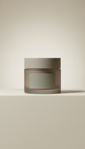 Multi-Peptide Eye Concentrate