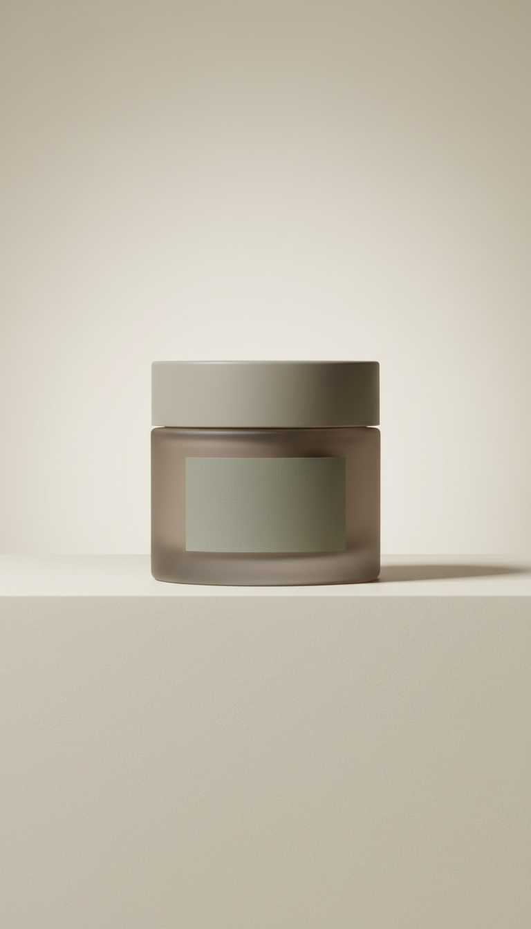 Multi-Peptide Eye Concentrate
