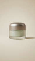 Restorative Night Serum Glass Bottle