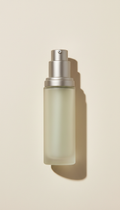 Balancing Moisturizer Matte Finish