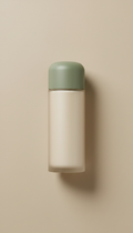 Hydrating Cleanser With Ceramides