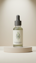 Enzyme Brightening Cleanser